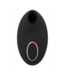 Irresistible Ervaar Intense Stimulatie met de Luxe Air Pulse Klitorisstimulator