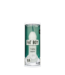PerfectFitBrand Fat Boy™ Thin Sheath – Verhoog Uw Genot met Extra Dikte & Perfecte Pasvorm