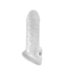 PerfectFitBrand Fat Boy™ Thin Dildo – Enhanced Comfort & Thickness, 5.5/6.5 cm