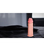 RealRock RealRock 25.4cm Extra Thick Straight Dildo - Realistic Pleasure Device