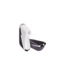 Satisfyer Reis Air-Pulse Stimulator – Elegant Aubergine met Rose Gold Accenten