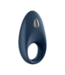 Satisfyer Mighty One Vibrierender Cockring Blau – Flexibel für intensiven Genuss