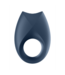 Satisfyer Royal One Vibreert: Flexibele Cockring voor Intens Genot & Uithoudingsvermogen