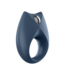 Satisfyer Royal One Vibreert: Flexibele Cockring voor Intens Genot & Uithoudingsvermogen