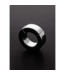 Steel by Shots Ervaar Ultiem Comfort met de Magnetische Ball Stretcher - Veilig Staal Design