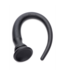 XR Brands Pulsarende Siliconen Slang 15/38 cm – Geniet van Intense Ritmes en Comfort