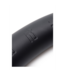XR Brands Powerful Pulse Tapered Silicone Hose - Intense Pleasure Unleashed