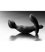XR Brands P-Spot Prostata-Vibrator | Premium-Silikon für intensives Vergnügen