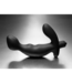 XR Brands Intense P-Spot Prostaatvibrator | Premium Siliconen voor Ultiem Plezier