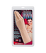 Doc Johnson Belladonna Magic Hand 28.5 cm - Realistic PVC Dildo for Ultimate Pleasure
