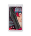 Doc Johnson Belladonna's 11.5" Magic Hand - Realistic, Body-Safe Pleasure Tool