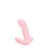 Loveline Loveline Cherry Chiffon Remote Vibrator for Ultimate Pleasure