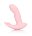 Loveline Tragbarer Loveline-Vibrator mit Fernbedienung für ultimative Lust