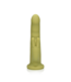 Loveline Zachte Siliconen Rabbit Vibrator voor Intense Clitorale en G-spot Plezier