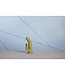 Loveline Ultraweicher Silikon-Rabbit-Vibrator – Intensiver Genuss von Loveline