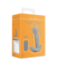 Loveline Intense Roterende Prostaatstimulator met Afstandsbediening | Loveline