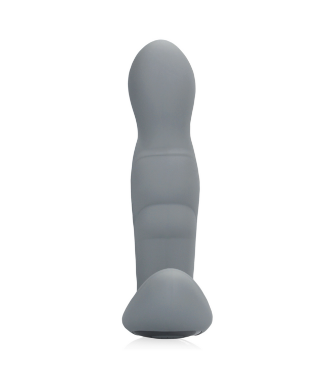 Loveline Intense Roterende Prostaatstimulator met Afstandsbediening | Loveline