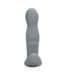 Loveline Loveline Remote-Controlled Rotating Prostate Stimulator for Intense Pleasure
