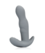 Loveline Rotierender Loveline Prostatastimulator mit Fernbedienung für intensive Freude