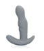 Loveline Loveline Remote-Controlled Rotating Prostate Stimulator for Intense Pleasure