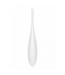 Satisfyer Stijlvolle Tip Vibrator Twirling Joy - Krachtig en Waterdicht Plezier