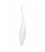 Satisfyer Rotierender Joy Tip Vibrator Weiß – Ultimatives Vergnügen für Sie!