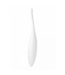 Satisfyer Stijlvolle Tip Vibrator Twirling Joy - Krachtig en Waterdicht Plezier