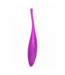 Satisfyer Twirling Joy & Delight: Fuchsia-Vibrator mit SATISFYER CONNECT