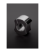 Steel by Shots Triad Magnetic Ball Stretcher – Durable, Lightweight & Easy to Clean