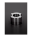 Steel by Shots Triad Magnetic Ball Stretcher – Durable, Lightweight & Easy to Clean