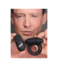 XR Brands Sensuele 5-delige Set met Cockring, Buttplugs en Blinddoek voor Verrijkend Plezier