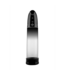 Pumped Automatic USB Rechargeable Luv Penis Pump for Growth & Performance