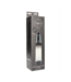 Pumped Automatic USB Rechargeable Luv Penis Pump for Growth & Performance