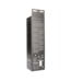 Pumped Automatic USB Rechargeable Luv Penis Pump for Growth & Performance