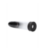 Pumped Verbeter jouw prestaties met de Luxe USB-oplaadbare Luv-penispomp!