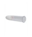 Pumped USB Rechargeable Luv Penis Pump - Powerful Growth & Comfort