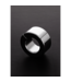 Steel by Shots MBS Magnetic Ball Stretcher | Comfortable Steel Grip & Secure Fit