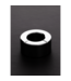 Steel by Shots MBS Magnetic Ball Stretcher | Comfortable Steel Grip & Secure Fit
