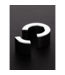 Steel by Shots MBS Ball Stretcher 1,2/3,0 cm | Komfortabler Stahl mit Magnetverschluss