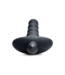 XR Brands Intense BANG Toy's Anale Ballen met 28 Vibratiepatronen en Afstandsbediening
