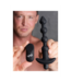 XR Brands Intense BANG Toy's Anale Ballen met 28 Vibratiepatronen en Afstandsbediening