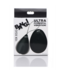 XR Brands BANG Toy's Vibrerende Silicone Ei – 10 Ontspannende Snelheden voor Plezier!