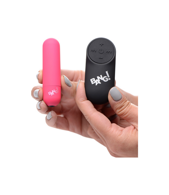 XR Brands Sensuele Power Panty Set: Kantpanty, Plush Vibrator & Blinddoek voor Ultimaal Plezier