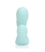 Loveline Loveline Shots 3-in-1 Silicone Vibrator for Ultimate Pleasure