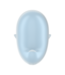 Satisfyer Satisfyer Cutie Ghost: 11 Waves & 12 Vibrations for Ultimate Pleasure