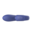 Snail Vibe GIZI Lite G-Punkt-Vibrator – Saftige Blaubeere mit 2 Motoren