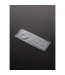 Steel by Shots Rosebud Urethrale Dilators – Set van 8 voor Verfijnde Stimulatie en Opslag