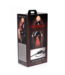 XR Brands Isabella Sinclaire Opblaasbare Enema Plug 11,4 cm – Innovatieve Plezierervaring