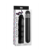 XR Brands BANG Toy's XL Bullet met Luxe Siliconen Sleeve voor Ongeëvenaarde Sensatie!