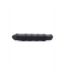 XR Brands XL Bullet & Swirl Silicone Sleeve - Unmatched Pleasure Experience!